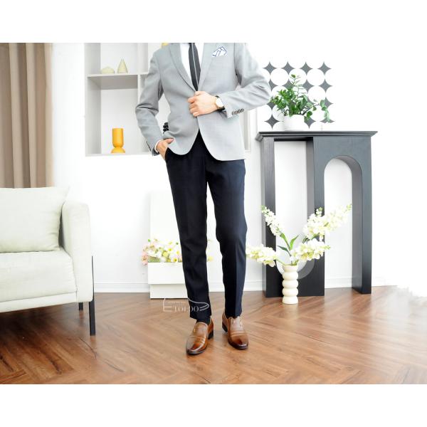 giày tăng chiều cao td906 nâu sần 14.jpg