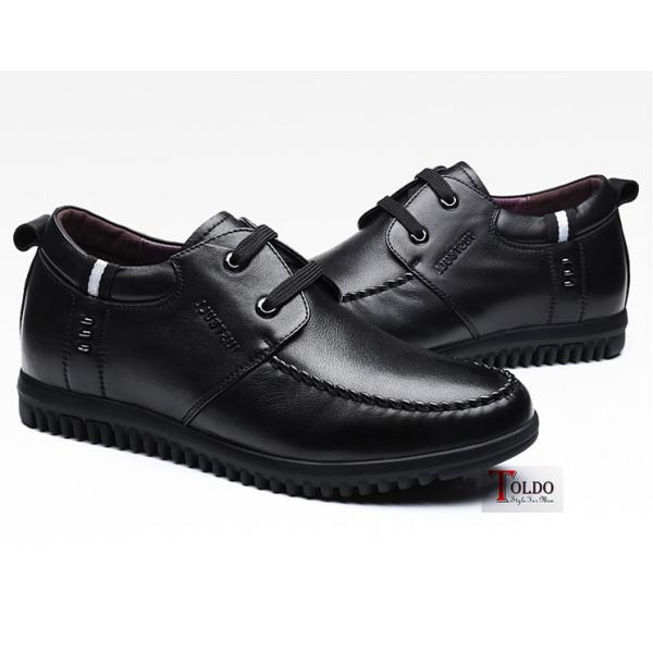 1 giày cao mẫu mới nhất-2.jpg