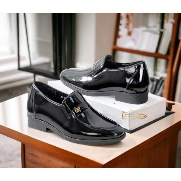 HQ642 Den bong 5.jpg