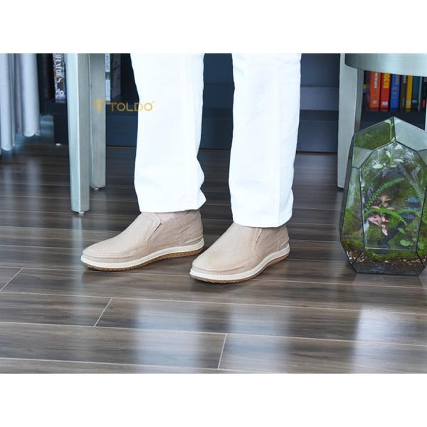 giày cao nam màu kem cao 7cm 11.jpg