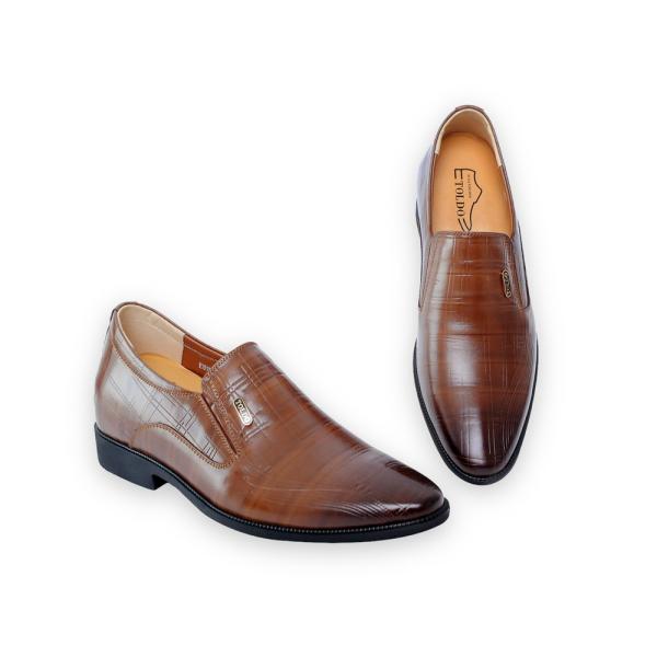 giày cao 8cm màu nâu da sần 15.jpg