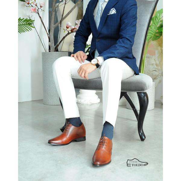 giay cao 7cm mau nau da bo 13.jpg