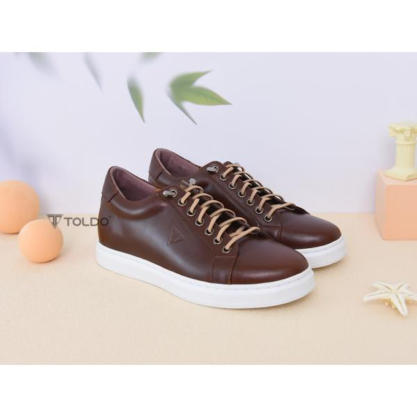 giày tăng chiều cao 6cm da cao cấp 7.jpg