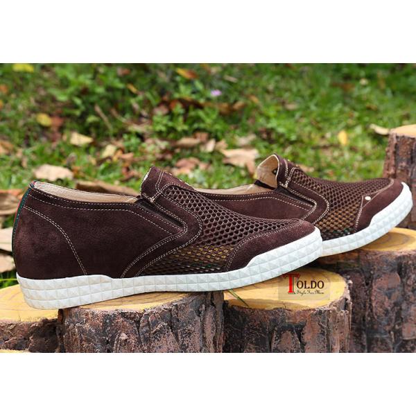 giay cao cho nam HQ1799 Nau cafe-03.jpg