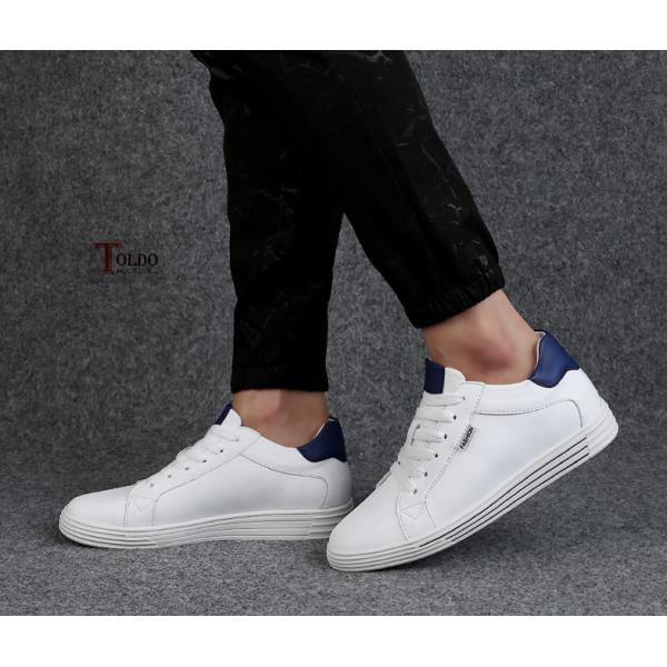 giày nam thể thao màu trắng tăng chiều cao-5.jpg