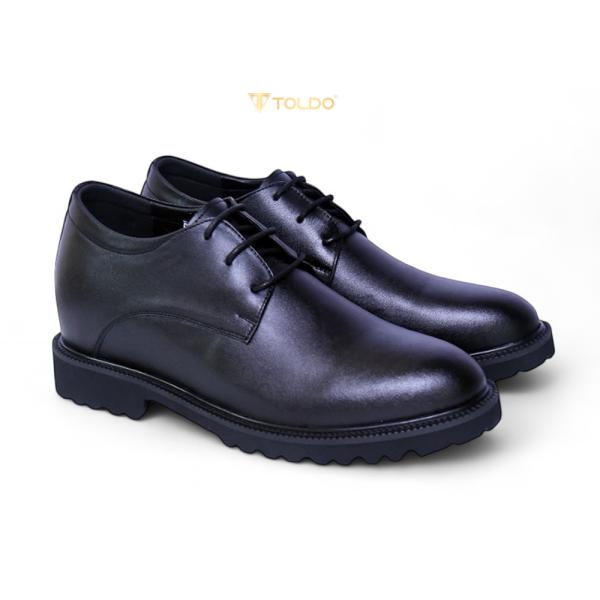 giay cao 10cm de sieu nhe mau den 1.jpg