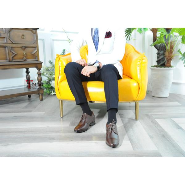 giay cao nam HQ644 Nau cafe 11.jpg