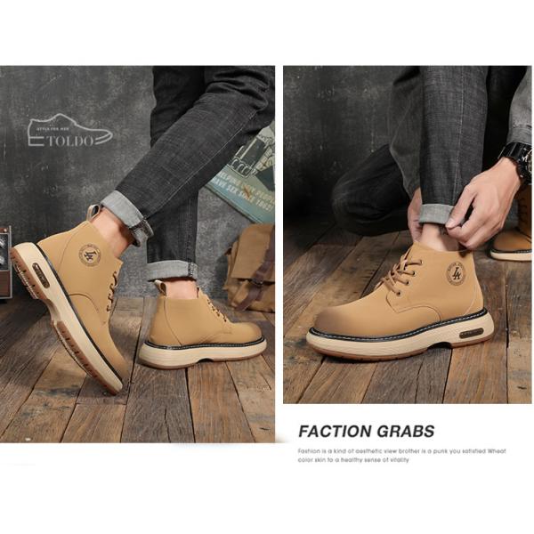 giày cao cổ tăng chiều cao 5.jpg