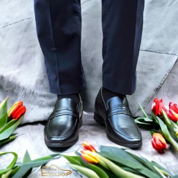 giày cao nam HQ828 Đen 20.jpg