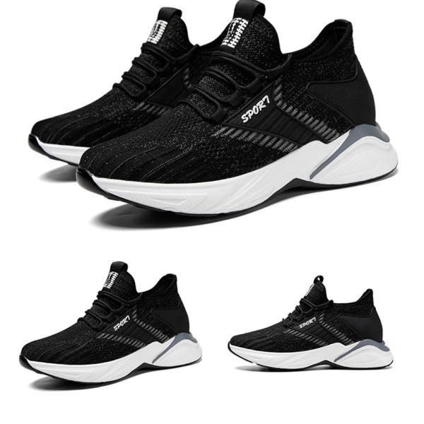 giày cao nam thể thao 10cm-2.jpg