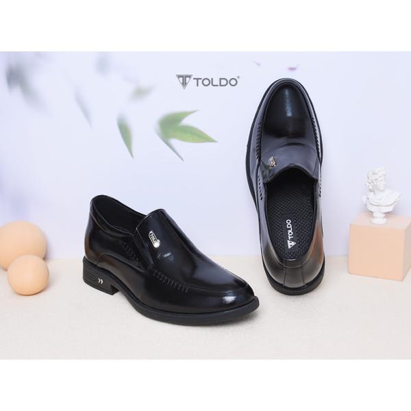 GIÀY CAO NAM MỚI MÀU ĐEN BÓNG ĐẾ KHÂU 9.jpg