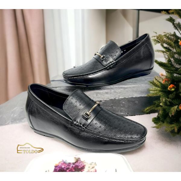 giày mọi tăng chiều cao 4.jpg