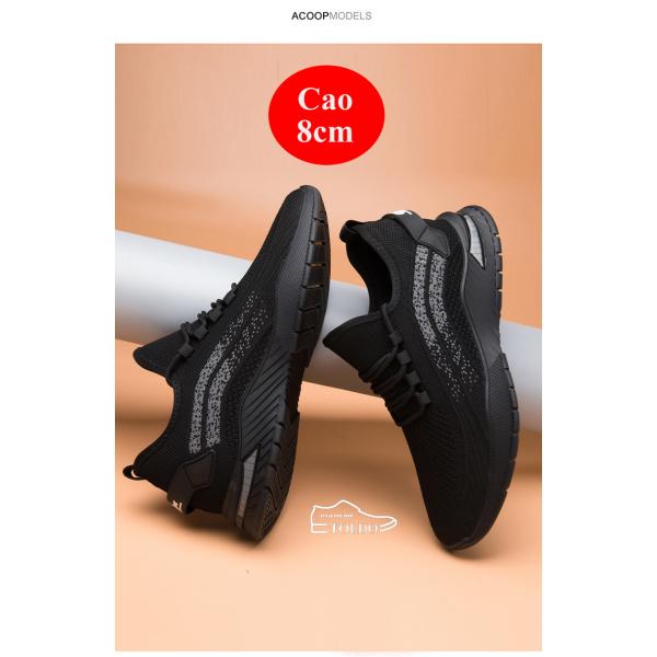 giày cao nam HQ9915 1.jpg