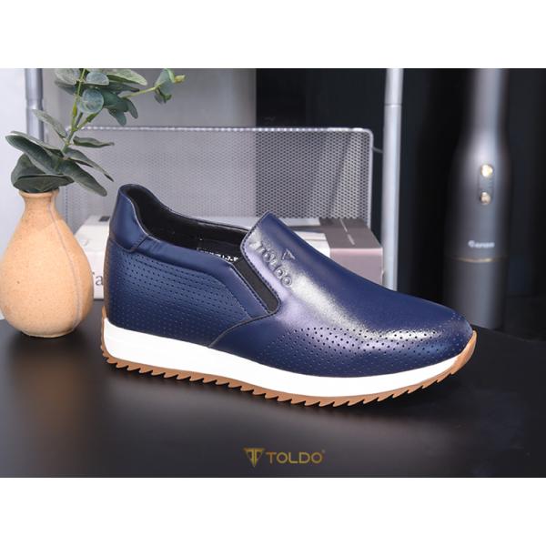 giày cao thê thao không buộc dây màu xanh 4.jpg