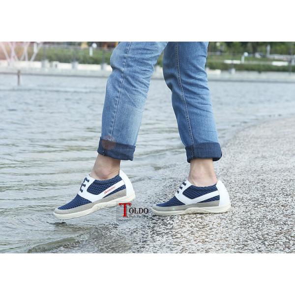 giày thể thao nam 1833-07.jpg