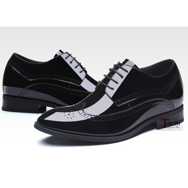 giay cao HQ5311 Den-03.jpg