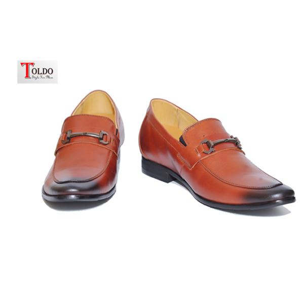 A6 giày lười cao nam 14.jpg