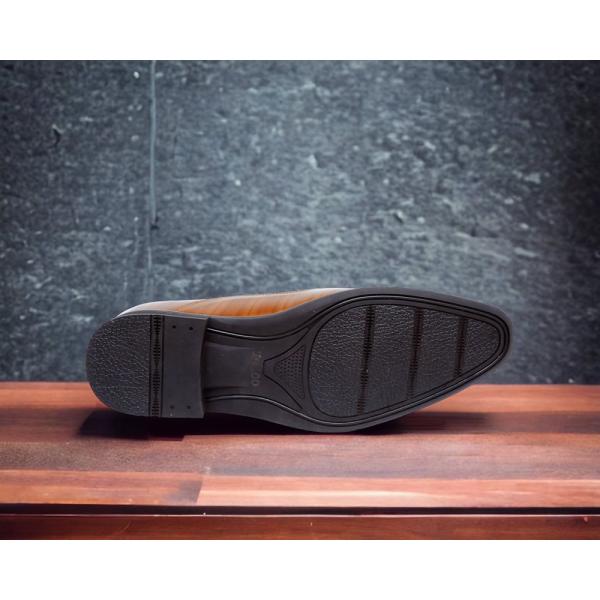 giày tăng chiều cao toldo 26.jpg