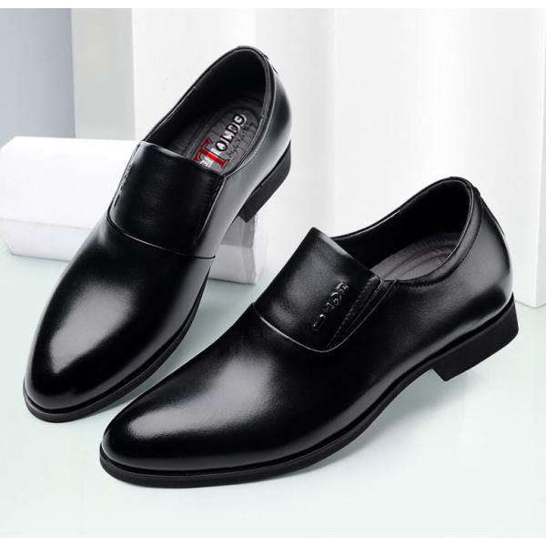 giay cao nam moi 2019-2.jpg