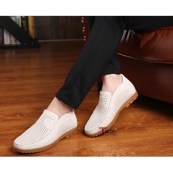 giày tăng chiều cao thoáng khí mua hè 6.jpg