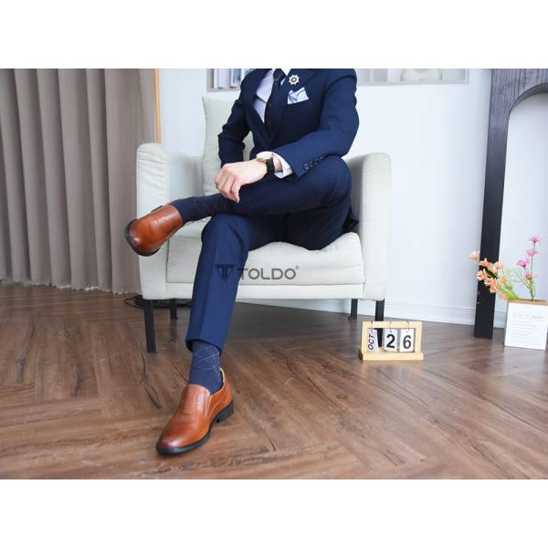 giày cao nam da sáp màu vàng bò 13.jpg