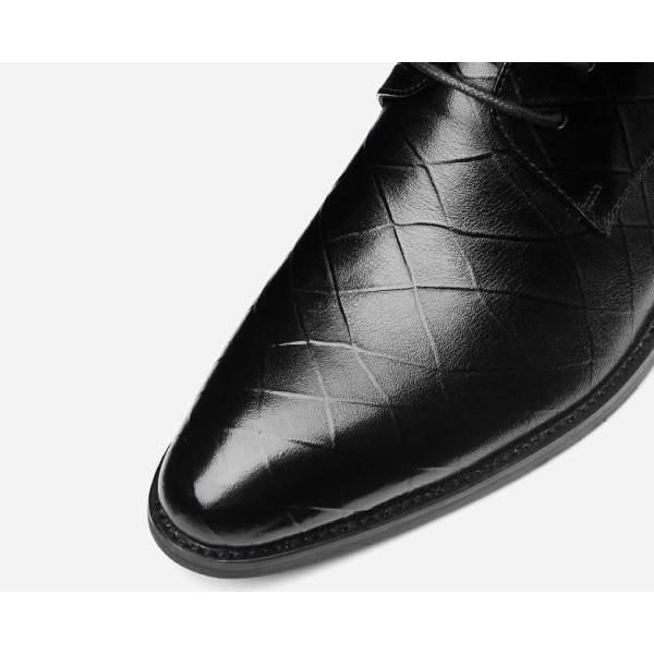 giày cao cho nam HQ5779 Đen-04.jpg