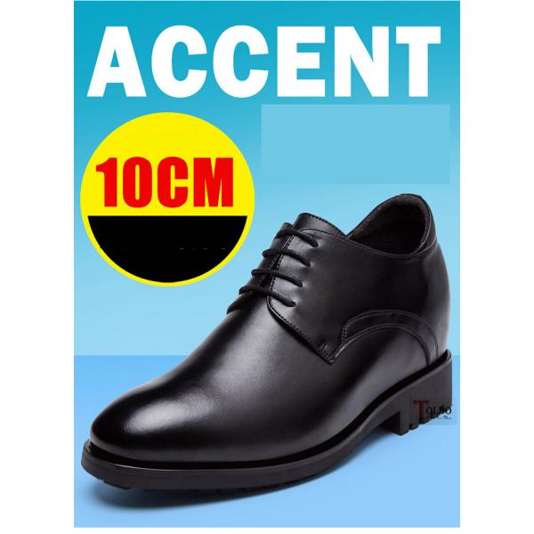 giày cao nam 10cm 18.jpg