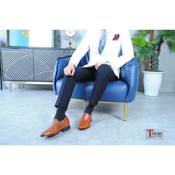 giày cao nam màu nâu vàng 7.jpg