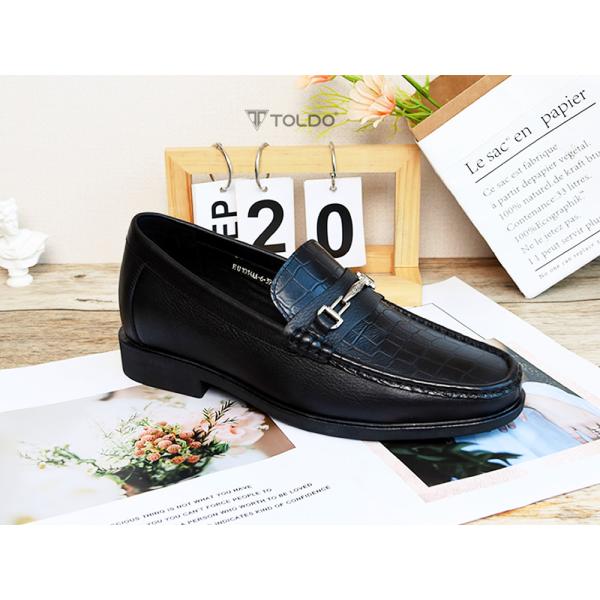 giày cao nam vân cá sầu ce1014 16.jpg