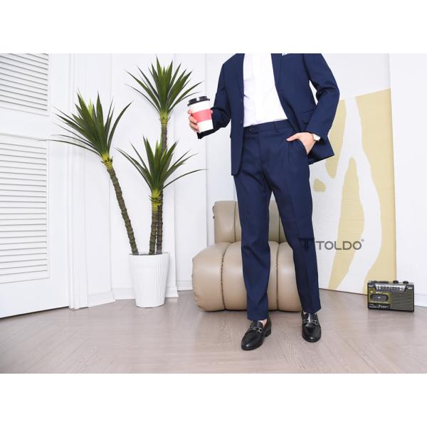 giày cao loafer cho nam giới 14.jpg