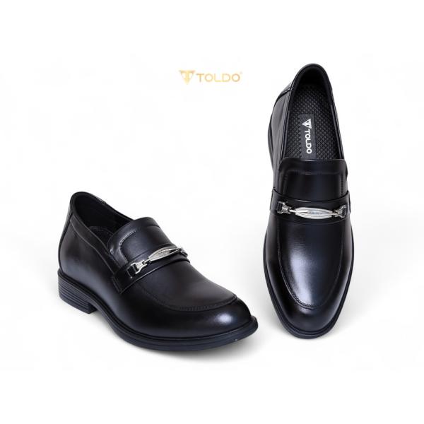 giày cao nam 8cm mẫu mới đen trơn 3.jpg