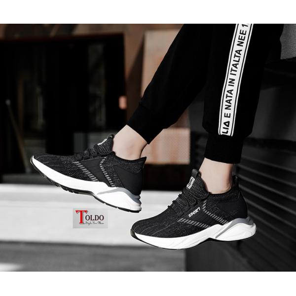 giày cao nam thể thao 10cm-6.jpg