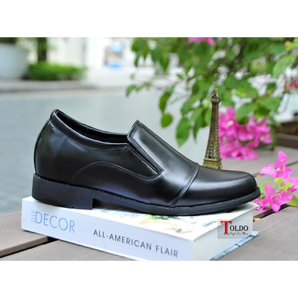 giày cao nam siêu nhẹ hq624-8.jpg