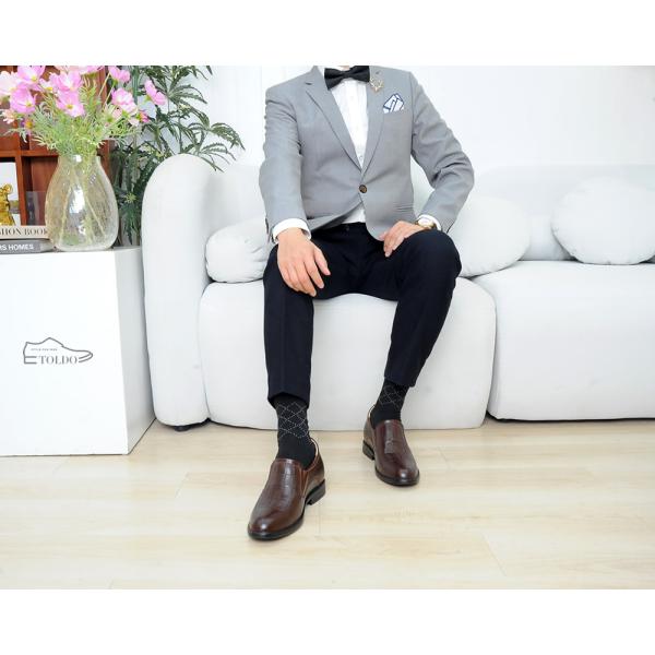 giày cao nam 8cm da thật mới 6.jpg