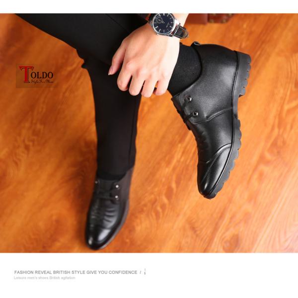 A giày cao nam mới 1-17.jpg