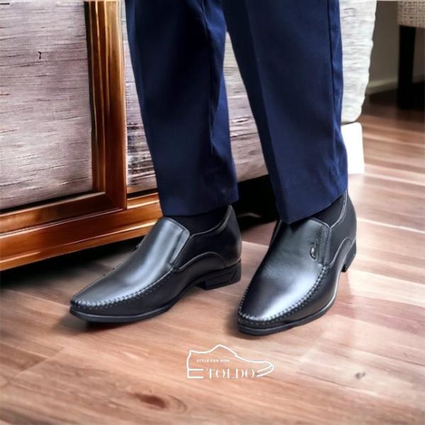 giay nam tang chieu cao khau da-30.jpg