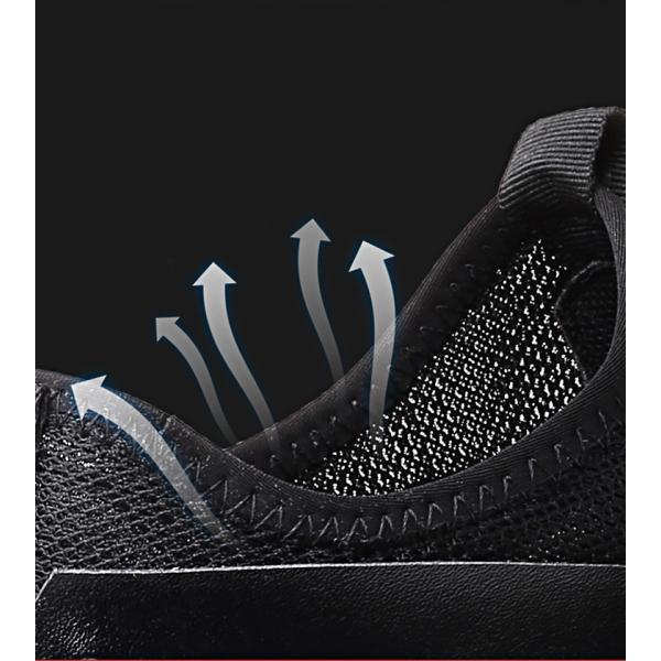 giày cao nam thể thao 8cm A1-6.jpg