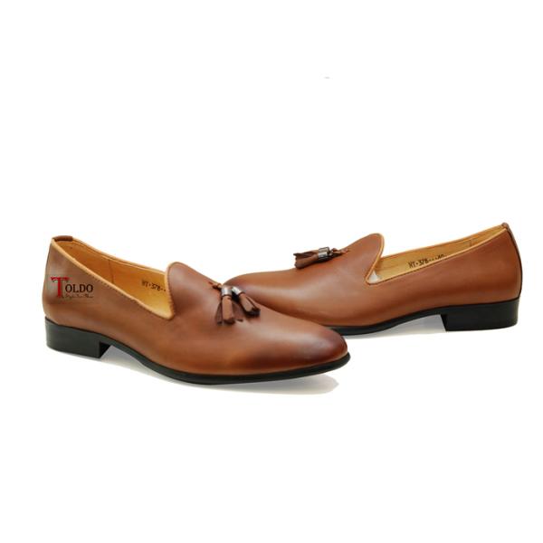 DC378 nau vàng-03.jpg