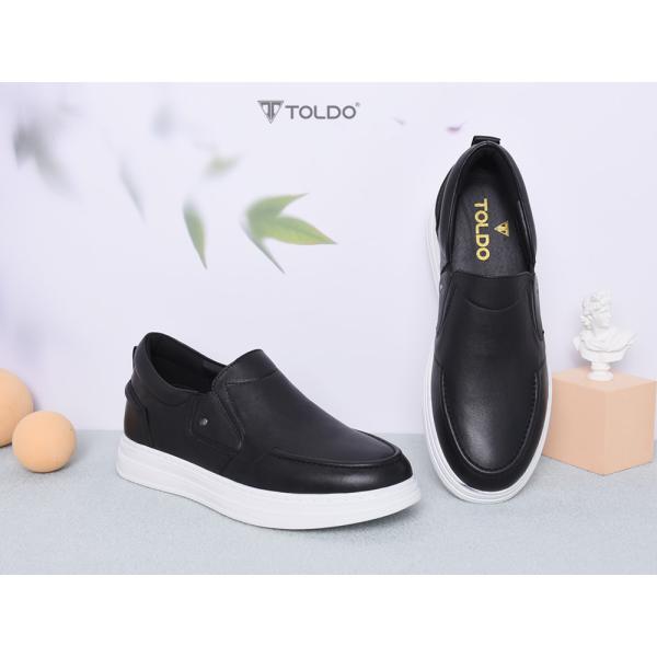 giày thể thao tăng chiều cao không dây 6.jpg