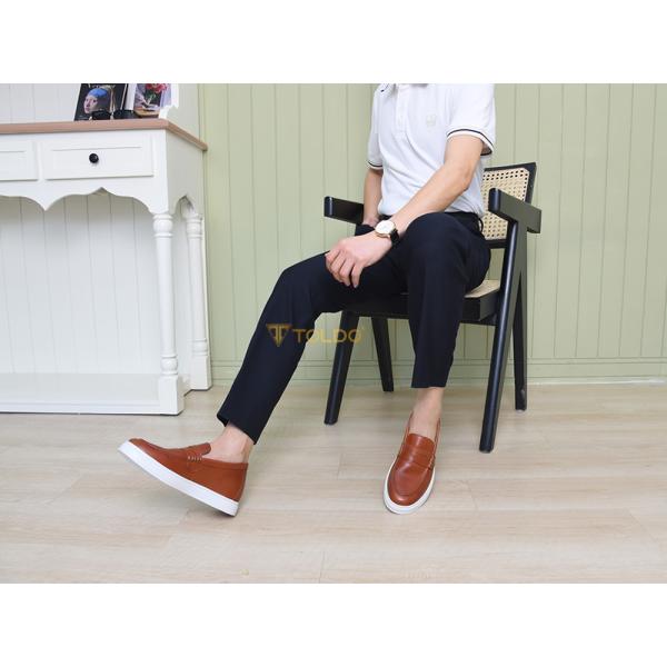 giày cao nam màu nâu vàng 12.jpg