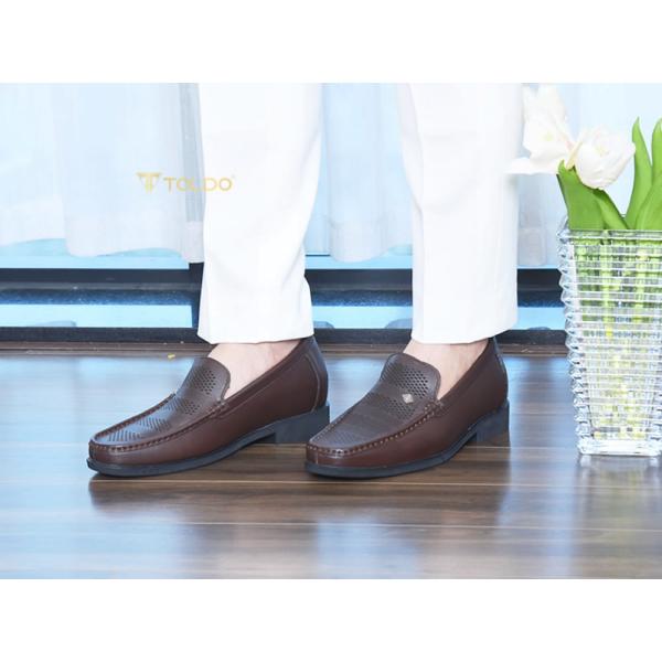 giày tăng chiều cao nam thoáng khí màu nâu 8.jpg