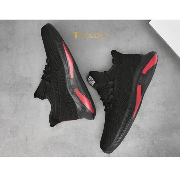 giày cao nam thể thao cao 8cm 2.jpg