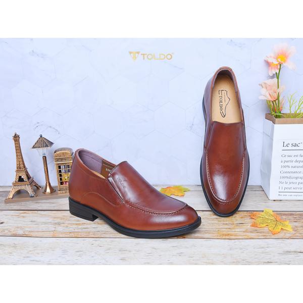 giày cao nam màu nâu trơn tăng 8cm 6.jpg