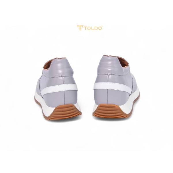 giày cao nam màu ghi cao 8cm 4.jpg