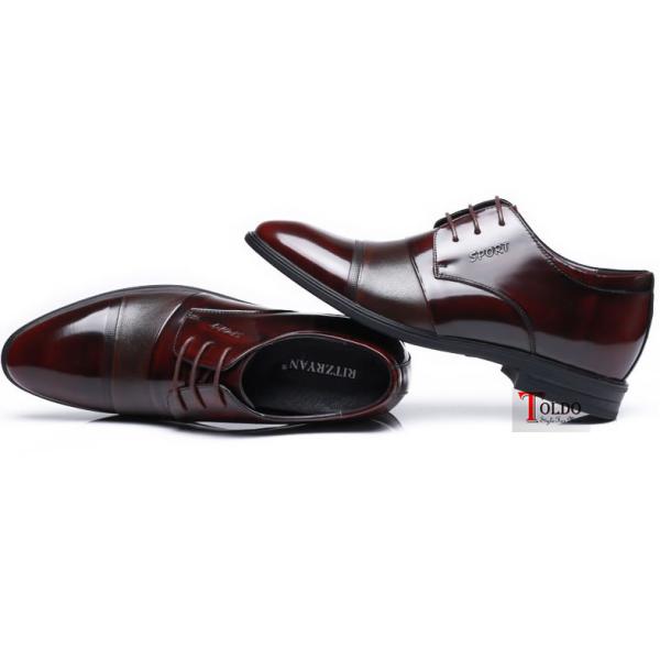 giày cao nam 6cm da bóng 2.jpg