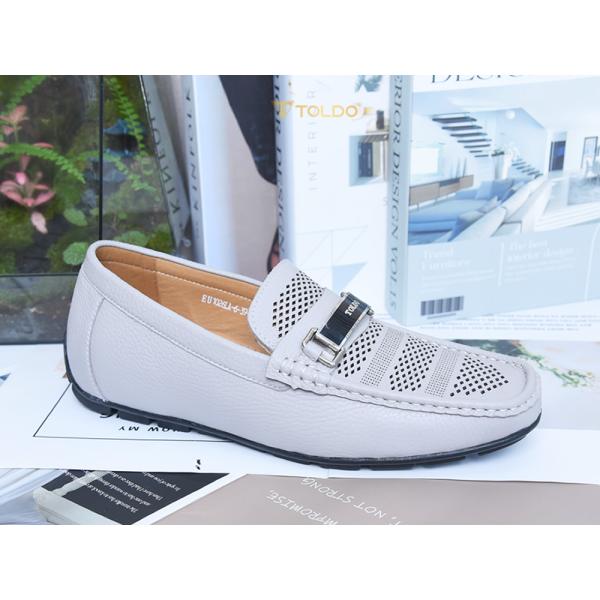 giày mọi đục lỗ thoáng thoáng khí 6.jpg