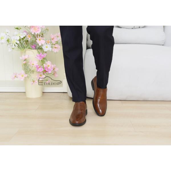 giày cao nam màu nâu sần mới nhất 8.jpg