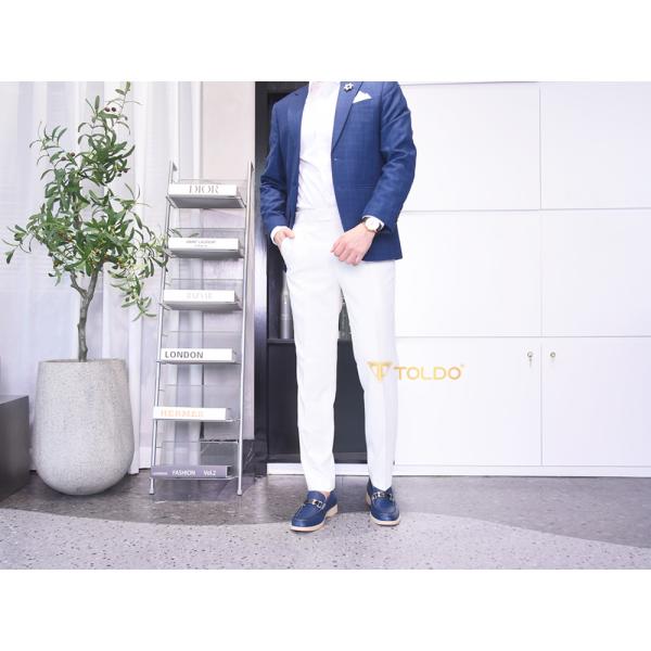 giày cao nam 6cm màu xanh sần 14.jpg