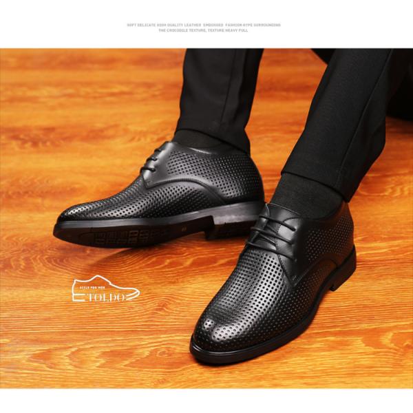 giày cao nam HQ1818 đục lỗ 5.jpg