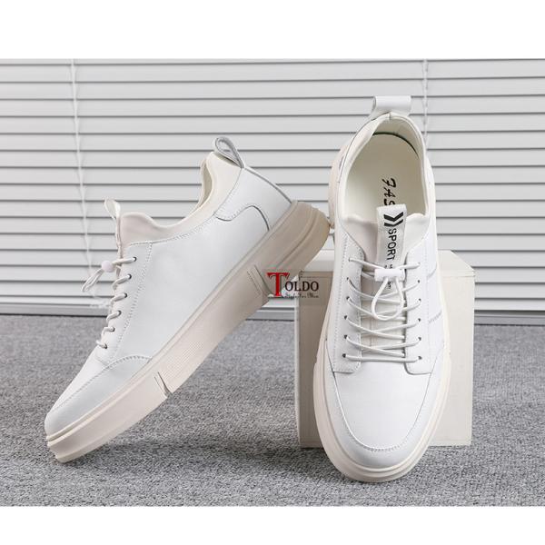 giày cao nam thể thao 2021-2.jpg